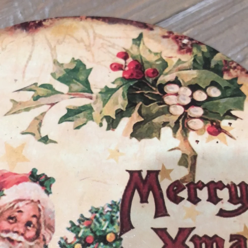 🎄SOLD🎄 - Picture 14 of 14